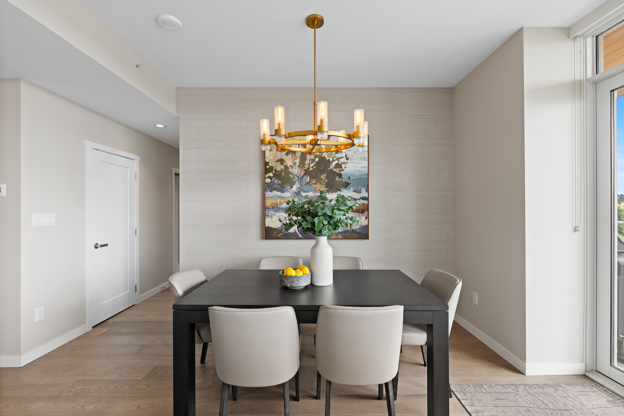 #1406 - 118 Carrie Cates Court